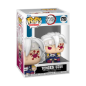 DEMON SLAYER - POP Animation N° 1750 - Tengen (FlashBack) Pop figuren