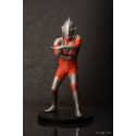 Ultraman statuette Ultraman C-Type by Takashi Kinoshita 30 cm Beeldjes