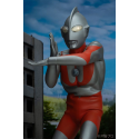 Ultraman statuette Ultraman C-Type by Takashi Kinoshita 30 cm