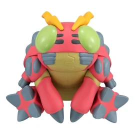 Digimon Look Up Tentomon 11 cm Beeldjes 