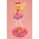 Aikatsu! Lucrea Ichigo Hoshimiya 10th Story Starway to the future 22 cm