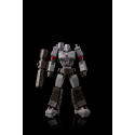 Transformers action figure Furai Plastic Model Kit Megatron G1 Ver. 16cm Schaalmodellen