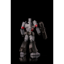 Transformers action figure Furai Plastic Model Kit Megatron G1 Ver. 16cm Sentinel