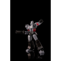 Transformers action figure Furai Plastic Model Kit Megatron G1 Ver. 16cm