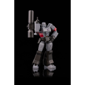 Transformers action figure Furai Plastic Model Kit Megatron G1 Ver. 16cm