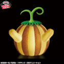 One Piece - Devil Fruits Room Light - Suna Suna No Mi (Crocodile) Decoratieve lamp