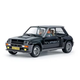 Renault 5 Turbo Schaalmodel 