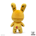 Five Nights at Freddy´s plush Spring Bonnie