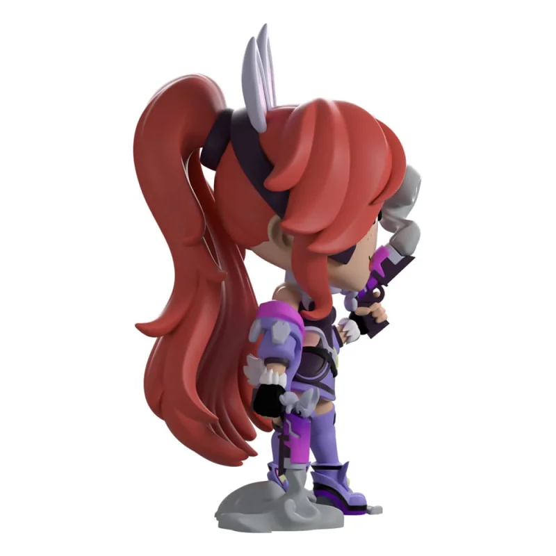 League of Legends - Anima Squad Miss Fortune Vinyl Figure Figuren