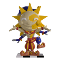 Five Nights at Freddy´s - Vinyl figure Sun & Moon Figuurtje 