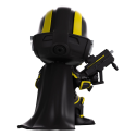 Helldivers 2 - Vinyl figure Helldiver Youtooz