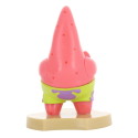 Spongebob Squarepants - Mini Holder Holdems Patrick Controller- en Smartphonehouder