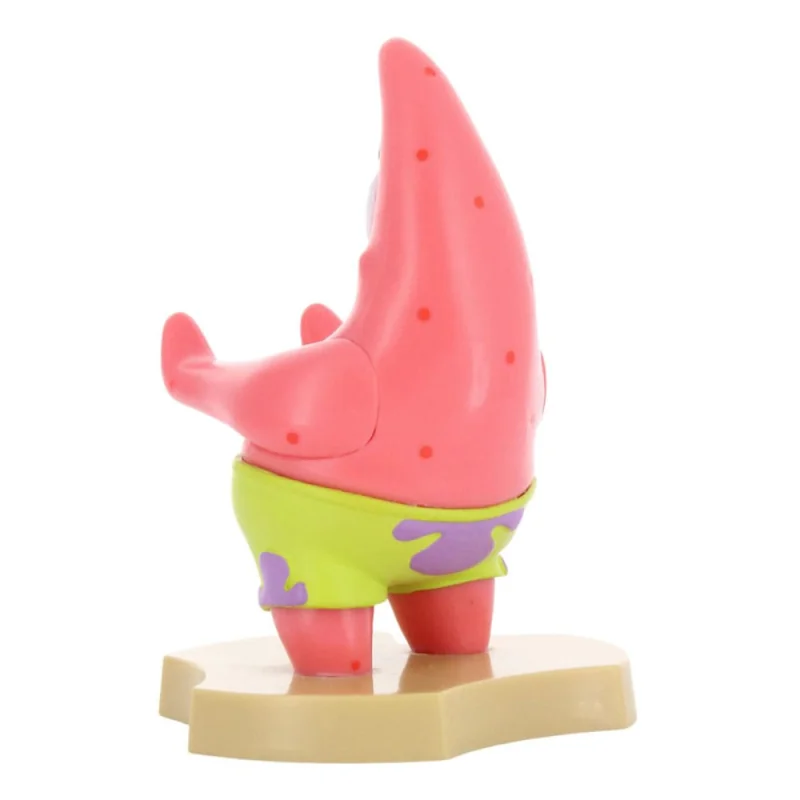 Spongebob Squarepants - Mini Holder Holdems Patrick Exquisite Gaming