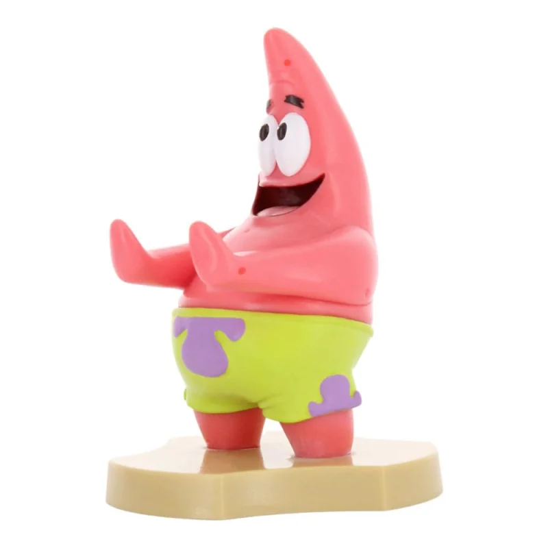 Spongebob Squarepants - Mini Holder Holdems Patrick