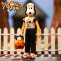 Peanuts - Halloween Kids ReAction Snoopy Boy Figure Figuren