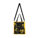 POKEMON - Pikachu - Premium Limited Edition Tote Bag Tas 