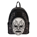 Harry Potter by Loungefly backpack Mini Death Eater Cosplay Tas 