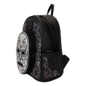 Harry Potter by Loungefly backpack Mini Death Eater Cosplay Tassen