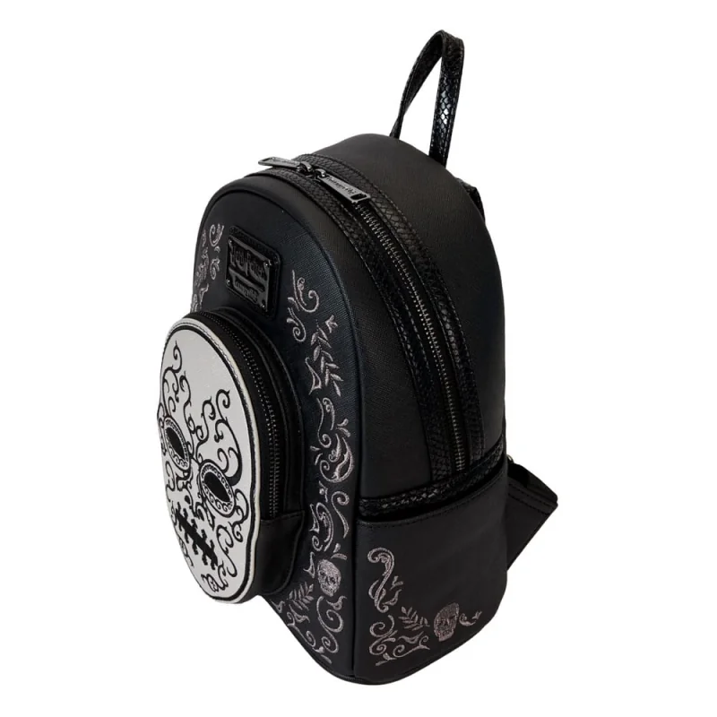 Harry Potter by Loungefly backpack Mini Death Eater Cosplay Loungefly