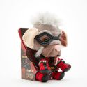 Deadpool - Dogpool Plush Pluchen speelgoed