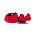 Deadpool - Babypool plush