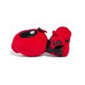 Deadpool - Babypool plush