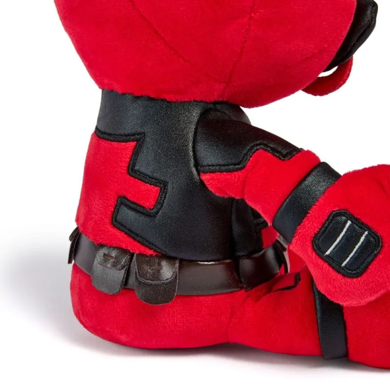 Deadpool - Babypool plush