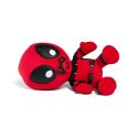 Deadpool - Babypool plush