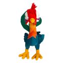 Moana 2 - Hei Hei plush toy Pluche 