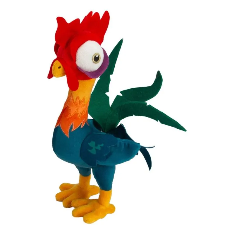 Moana 2 - Hei Hei plush toy Pluchen speelgoed