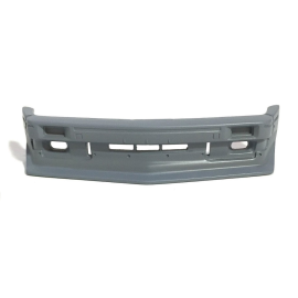 PANDEM E30 V 1.5 FRONT BUMPER 