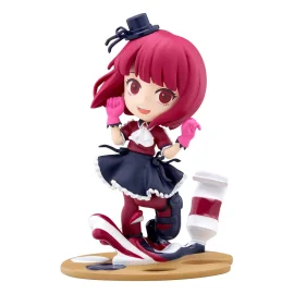 Oshi no Ko PalVerse Kana Arima 11 cm Figuurtje 