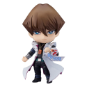 Yu-Gi-Oh! Nendoroid Seto Kaiba figure 10 cm Figuurtje 