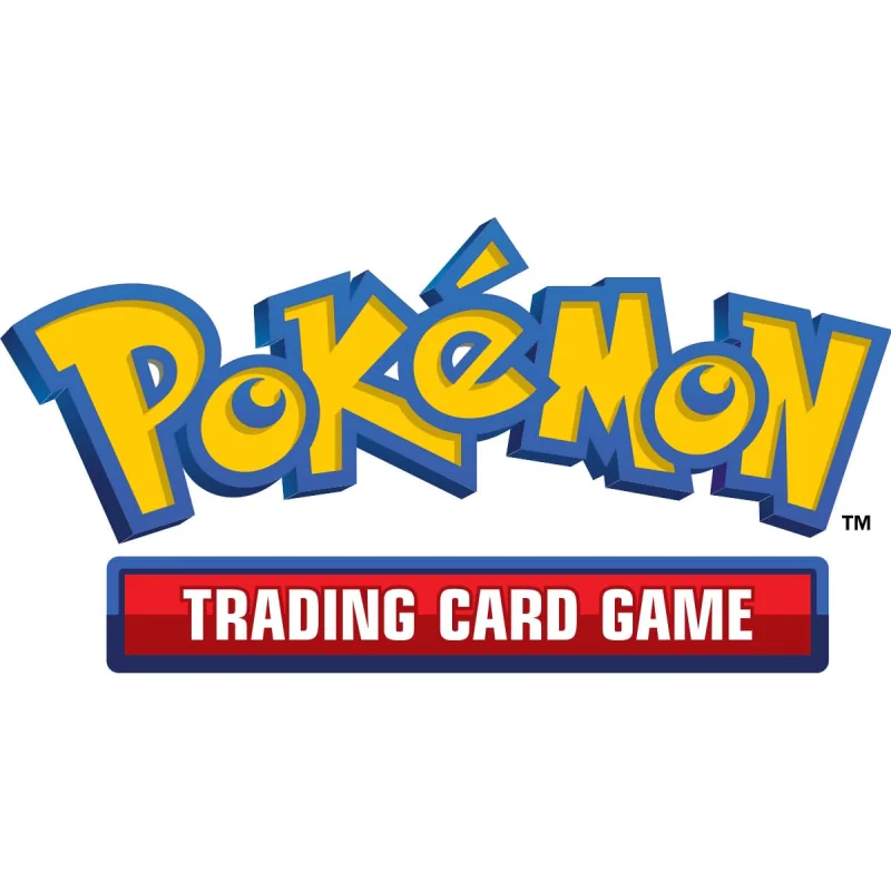 Pokémon TCG Karmesin & Purpur 151 Ultra Premium Collection *GERMAN* 