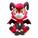 Hazbin Hotel Razzle plush toy 22 cm Pluche 