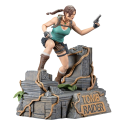 TOMB RAIDER - Lara Croft - Statuette 24cm - Dark Horse