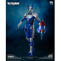 Ultraman figure FigZero 1/6 Ultraman Suit Zero SC Mode 31 cm