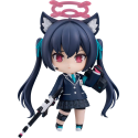 Blue Archive Nendoroid figure Serika Kuromi 10 cm Figuurtje 