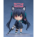 Blue Archive Nendoroid figure Serika Kuromi 10 cm Figuren