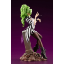 Beetlejuice Bishoujo PVC statuette 1/7 Beetlejuice 21 cm