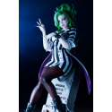 Beetlejuice Bishoujo PVC statuette 1/7 Beetlejuice 21 cm