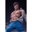 Army of Darkness figure Premier Series 1/4 Ash 53 cm Premium Collectibles Studio