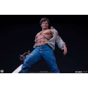 Army of Darkness figure Premier Series 1/4 Ash 53 cm