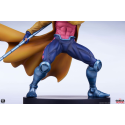 Marvel Gamerverse Classics PVC statuette 1/10 Gambit Player 2 Edition 17 cm