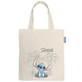 STITCH - Aloha - Tote Bag Tas 