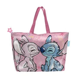 STITCH & ANGEL - Beach Bag Tas 