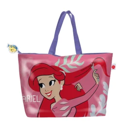 ARIEL - Beach Bag Tas 