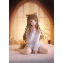 Spice and Wolf: Merchant Meets the Wise Wolf - 1/7 Sukoya Kana