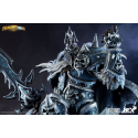 Hearthstone - Statuette 1/10 The Lich King