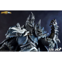 Hearthstone - Statuette 1/10 The Lich King